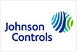 Johns Control